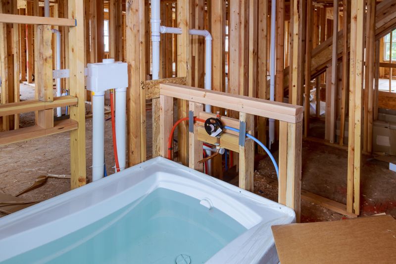 Top Bathtub Installation Companies in Fruita, CO