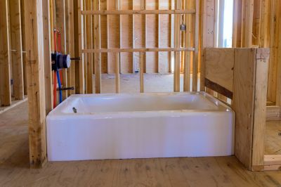 Top Bathtub Installation Companies in Fruita, CO