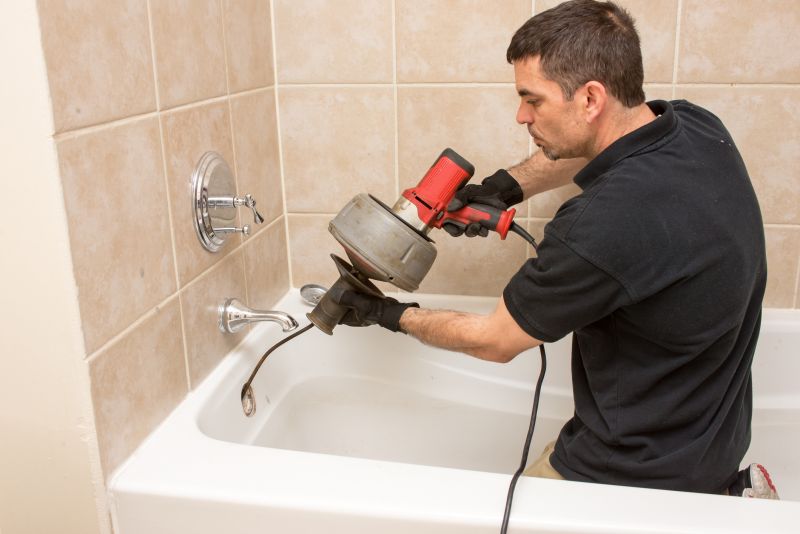 Top Bathtub Installation Companies in Grand Junction, CO
