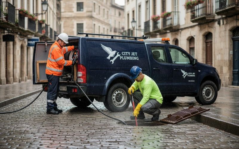 Top Shower Installation Companies in Delta, CO