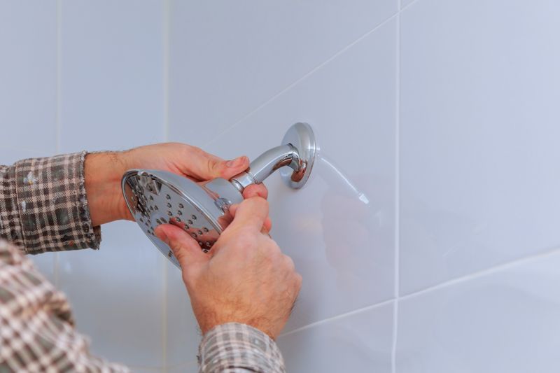 Top Shower Installation Companies in Delta, CO