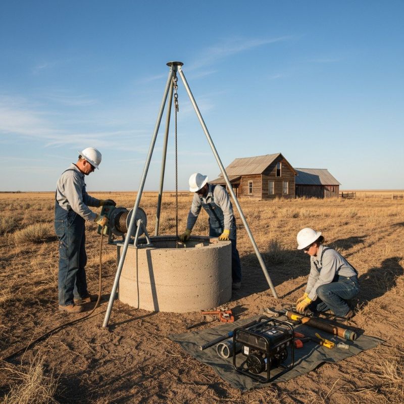 Top Shower Installation Companies in Glenwood Springs, CO