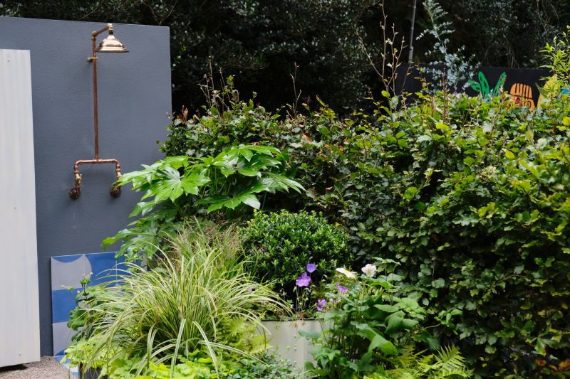 Top Shower Installation Companies in Montrose, CO