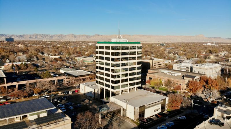 Best Bathtub Installation pros in Grand Junction, CO