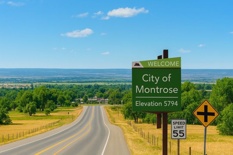 Best Shower Installation pros in Montrose, CO