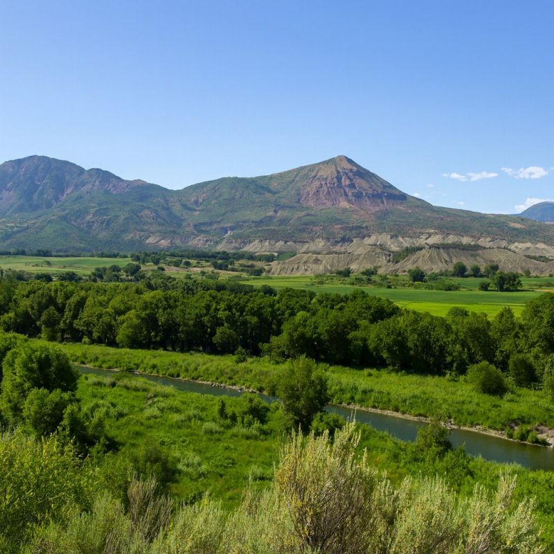 Best Shower Installation pros in Delta, CO