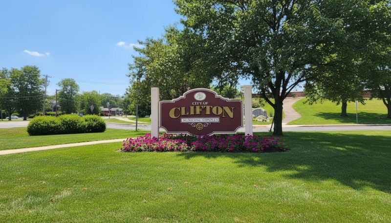 Best Shower Installation pros in Clifton, CO