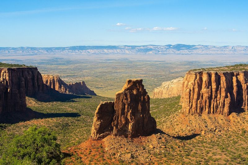 Best Shower Installation pros in Fruita, CO