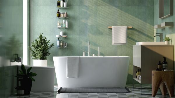 Tub Replacement in Grand Junction