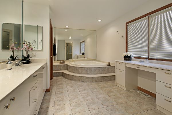 Step In Tub Installation in Grand Junction